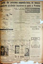Hemeroteca - pagina Unitario_1947_02_0097.jpg