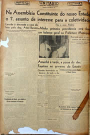 Hemeroteca - pagina Unitario_1947_02_0098.jpg