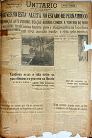 Hemeroteca - pagina Unitario_1947_03_0001.jpg