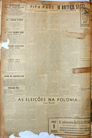 Hemeroteca - pagina Unitario_1947_03_0002.jpg