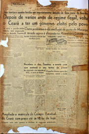 Hemeroteca - pagina Unitario_1947_03_0004.jpg