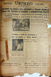 Hemeroteca - pagina Unitario_1947_03_0005.jpg