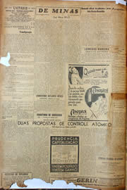 Hemeroteca - pagina Unitario_1947_03_0006.jpg