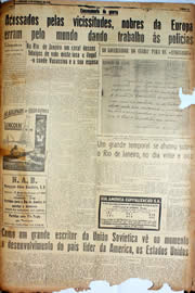 Hemeroteca - pagina Unitario_1947_03_0007.jpg