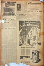 Hemeroteca - pagina Unitario_1947_03_0008.jpg