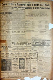 Hemeroteca - pagina Unitario_1947_03_0009.jpg