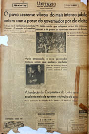 Hemeroteca - pagina Unitario_1947_03_0010.jpg