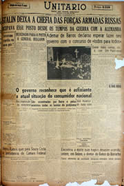 Hemeroteca - pagina Unitario_1947_03_0011.jpg
