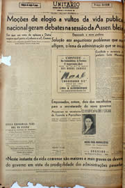 Hemeroteca - pagina Unitario_1947_03_0014.jpg