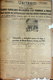 Hemeroteca - pagina Unitario_1947_03_0015.jpg