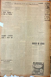 Hemeroteca - pagina Unitario_1947_03_0020.jpg