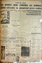 Hemeroteca - pagina Unitario_1947_03_0021.jpg