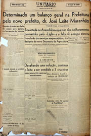 Hemeroteca - pagina Unitario_1947_03_0022.jpg