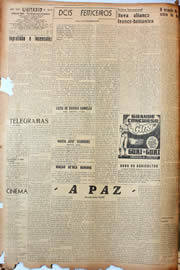 Hemeroteca - pagina Unitario_1947_03_0024.jpg