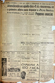 Hemeroteca - pagina Unitario_1947_03_0025.jpg