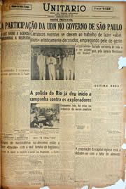 Hemeroteca - pagina Unitario_1947_03_0027.jpg