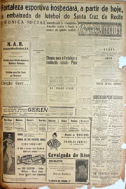 Hemeroteca - pagina Unitario_1947_03_0029.jpg