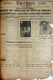 Hemeroteca - pagina Unitario_1947_03_0031.jpg
