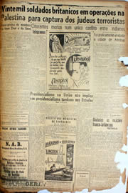 Hemeroteca - pagina Unitario_1947_03_0033.jpg