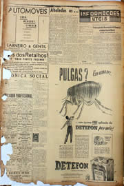 Hemeroteca - pagina Unitario_1947_03_0034.jpg