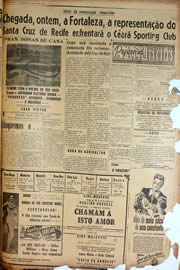 Hemeroteca - pagina Unitario_1947_03_0035.jpg