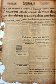 Hemeroteca - pagina Unitario_1947_03_0036.jpg