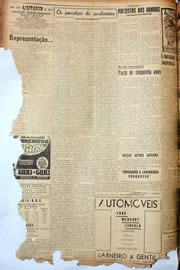 Hemeroteca - pagina Unitario_1947_03_0038.jpg