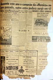 Hemeroteca - pagina Unitario_1947_03_0039.jpg