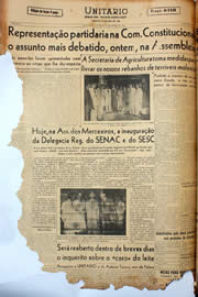 Hemeroteca - pagina Unitario_1947_03_0040.jpg