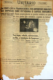 Hemeroteca - pagina Unitario_1947_03_0041.jpg