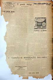 Hemeroteca - pagina Unitario_1947_03_0042.jpg