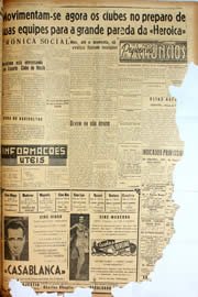 Hemeroteca - pagina Unitario_1947_03_0043.jpg