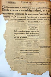 Hemeroteca - pagina Unitario_1947_03_0044.jpg
