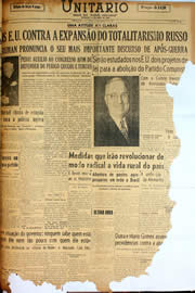 Hemeroteca - pagina Unitario_1947_03_0045.jpg