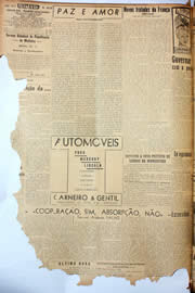 Hemeroteca - pagina Unitario_1947_03_0046.jpg