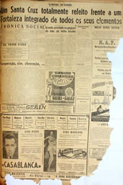 Hemeroteca - pagina Unitario_1947_03_0047.jpg