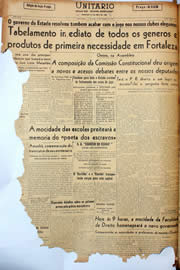 Hemeroteca - pagina Unitario_1947_03_0048.jpg