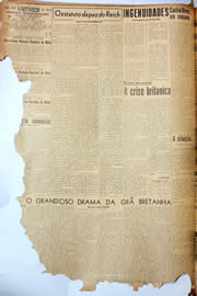 Hemeroteca - pagina Unitario_1947_03_0050.jpg
