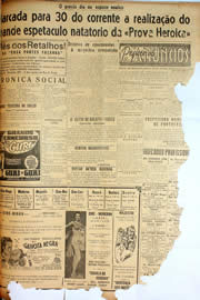 Hemeroteca - pagina Unitario_1947_03_0051.jpg