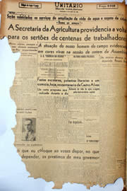 Hemeroteca - pagina Unitario_1947_03_0052.jpg