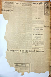 Hemeroteca - pagina Unitario_1947_03_0054.jpg