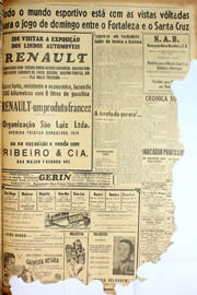 Hemeroteca - pagina Unitario_1947_03_0055.jpg