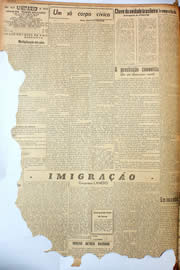 Hemeroteca - pagina Unitario_1947_03_0058.jpg