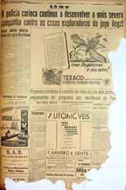 Hemeroteca - pagina Unitario_1947_03_0059.jpg