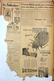 Hemeroteca - pagina Unitario_1947_03_0060.jpg