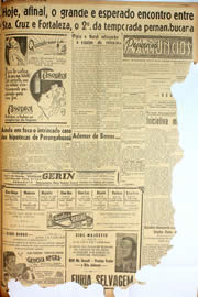 Hemeroteca - pagina Unitario_1947_03_0061.jpg