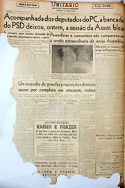 Hemeroteca - pagina Unitario_1947_03_0062.jpg