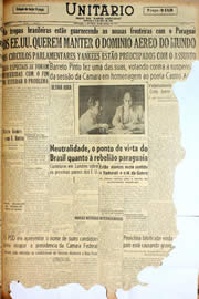 Hemeroteca - pagina Unitario_1947_03_0063.jpg