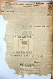 Hemeroteca - pagina Unitario_1947_03_0064.jpg