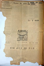 Hemeroteca - pagina Unitario_1947_03_0068.jpg
